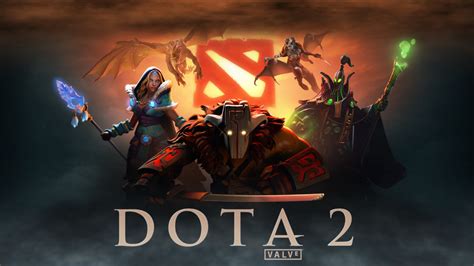 dota two|dota2 site.